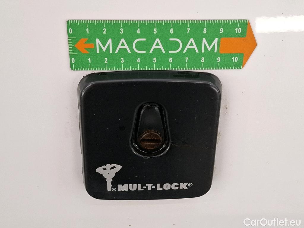  Citroen  Berlingo  Fourgon Driver XL 950 1.5 BlueHDi 100CV BVM5 E6dT #15