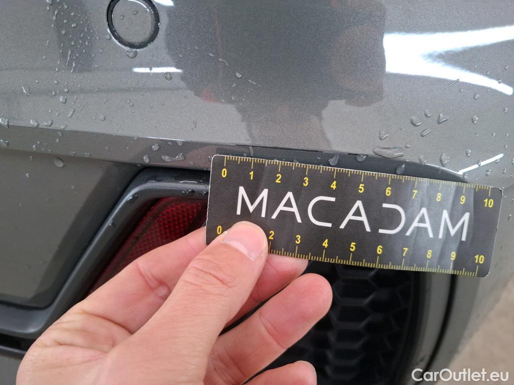  Audi  A1 Sportback  35 TFSI S line 1.5 TFSI 150CV BVA7 E6d #47