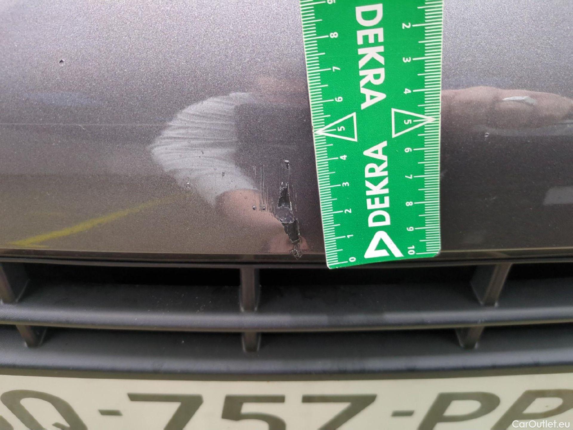  Citroen  Berlingo CITROEN  Van / 2018 / 4P / Fourgonnette M 650kg PT 110 S&S BVM Driver Connect #40