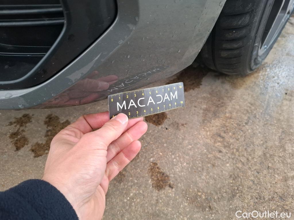  Audi  A1 Sportback  35 TFSI S line 1.5 TFSI 150CV BVA7 E6d #8