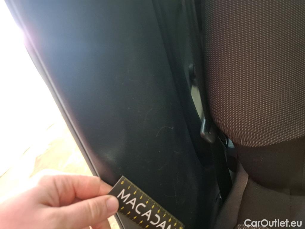  Citroen  C3  Feel Business 1.2 PureTech 80CV BVM5 E6d #3