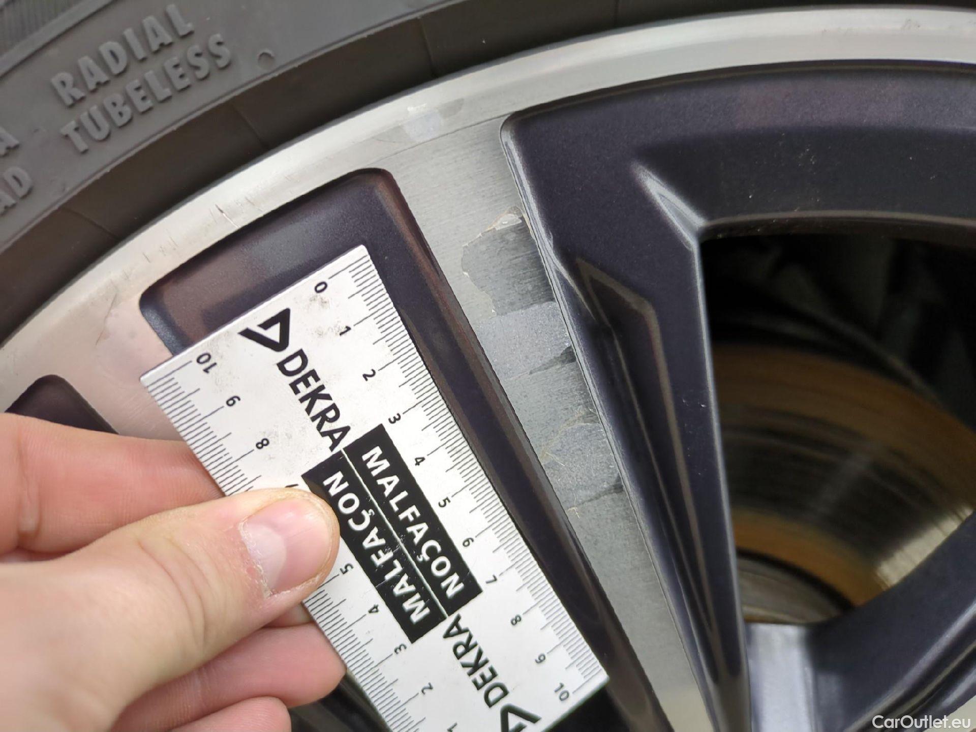  Bmw  Serie 1 1 Berline 116 d Business Design 1.5 115CV BVM6 E6d #10