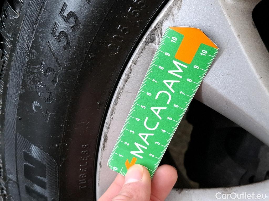  Bmw  Serie 2 Série 2 Gran Tourer 218d Lounge 2.0 150CV BVA8 E6d #11