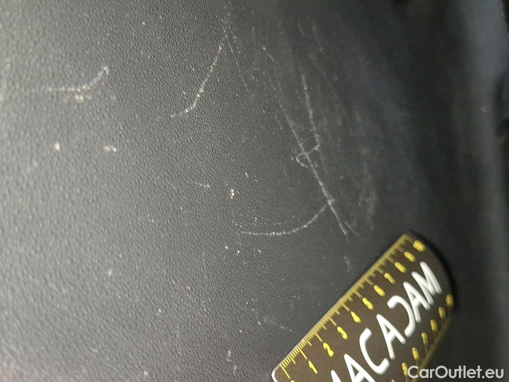  Citroen  C3  Feel Business 1.2 PureTech 80CV BVM5 E6d #5