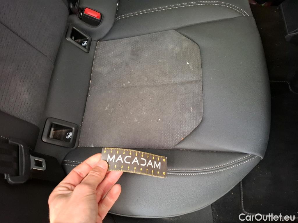  Audi  A1 Sportback  35 TFSI S line 1.5 TFSI 150CV BVA7 E6d #25