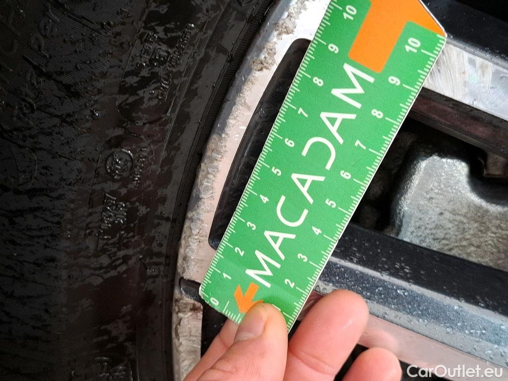  Bmw  X1 BMW  / 2022 / 5P / SUV xDrive23i M Sport DKG7 #6