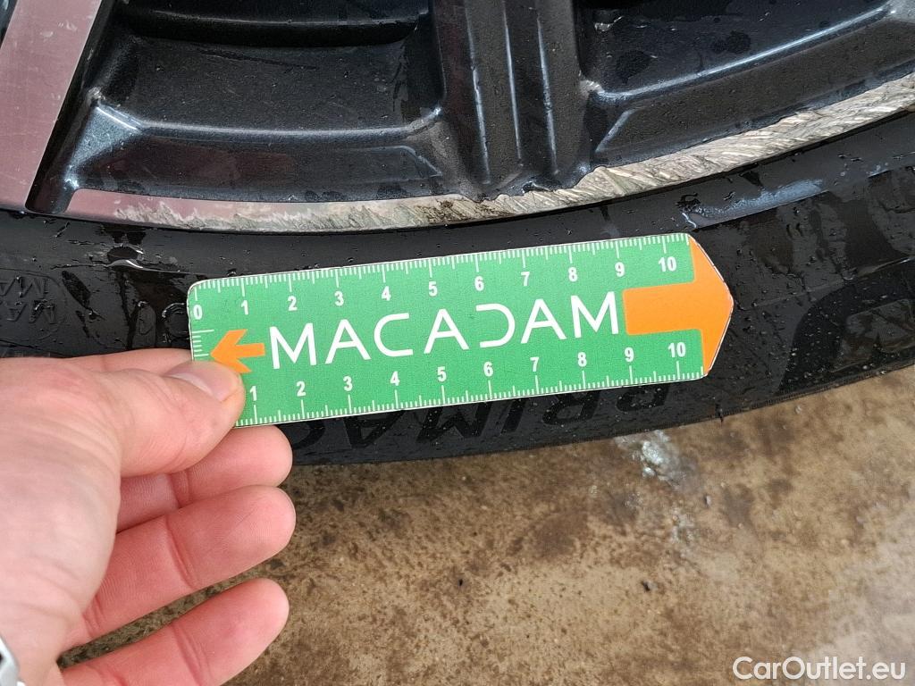  Bmw  X1 BMW  / 2022 / 5P / SUV xDrive23i M Sport DKG7 #18