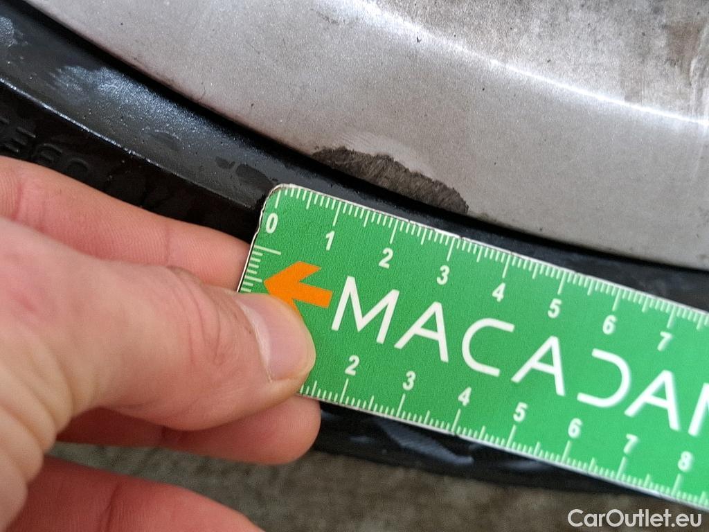  Bmw  Serie 2 Série 2 Gran Tourer 218d Lounge 2.0 150CV BVA8 E6d #16