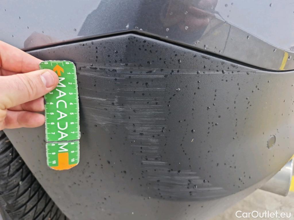  Bmw  X2 Série  sDrive 18d Lounge 2.0 150CV BVM6 E6d #1