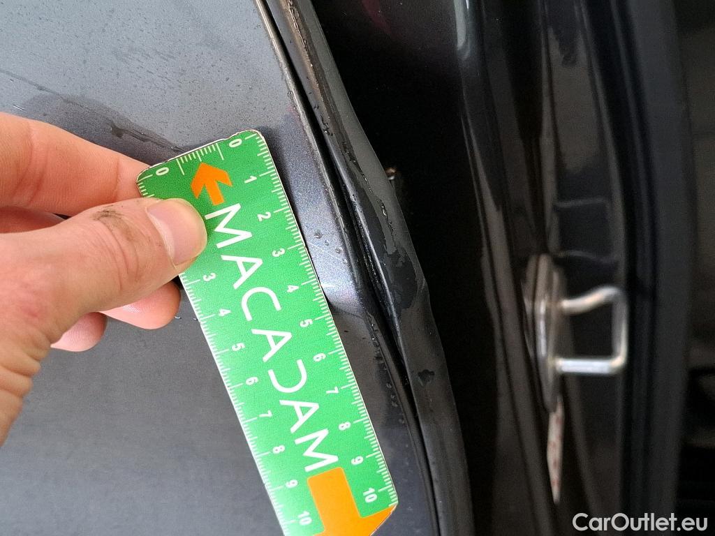  Bmw  Serie 2 Série 2 Gran Tourer 218d Lounge 2.0 150CV BVA8 E6d #39