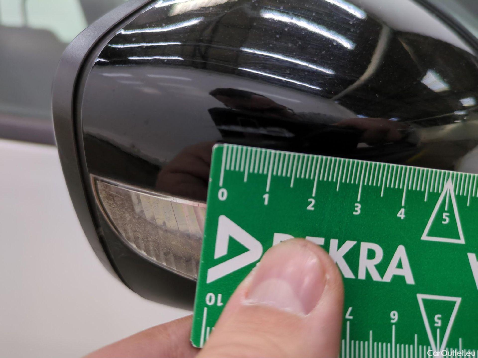  Citroen  C3  Société Feel Nav 1.5 BlueHDI 100CV BVM5 E6dT #30