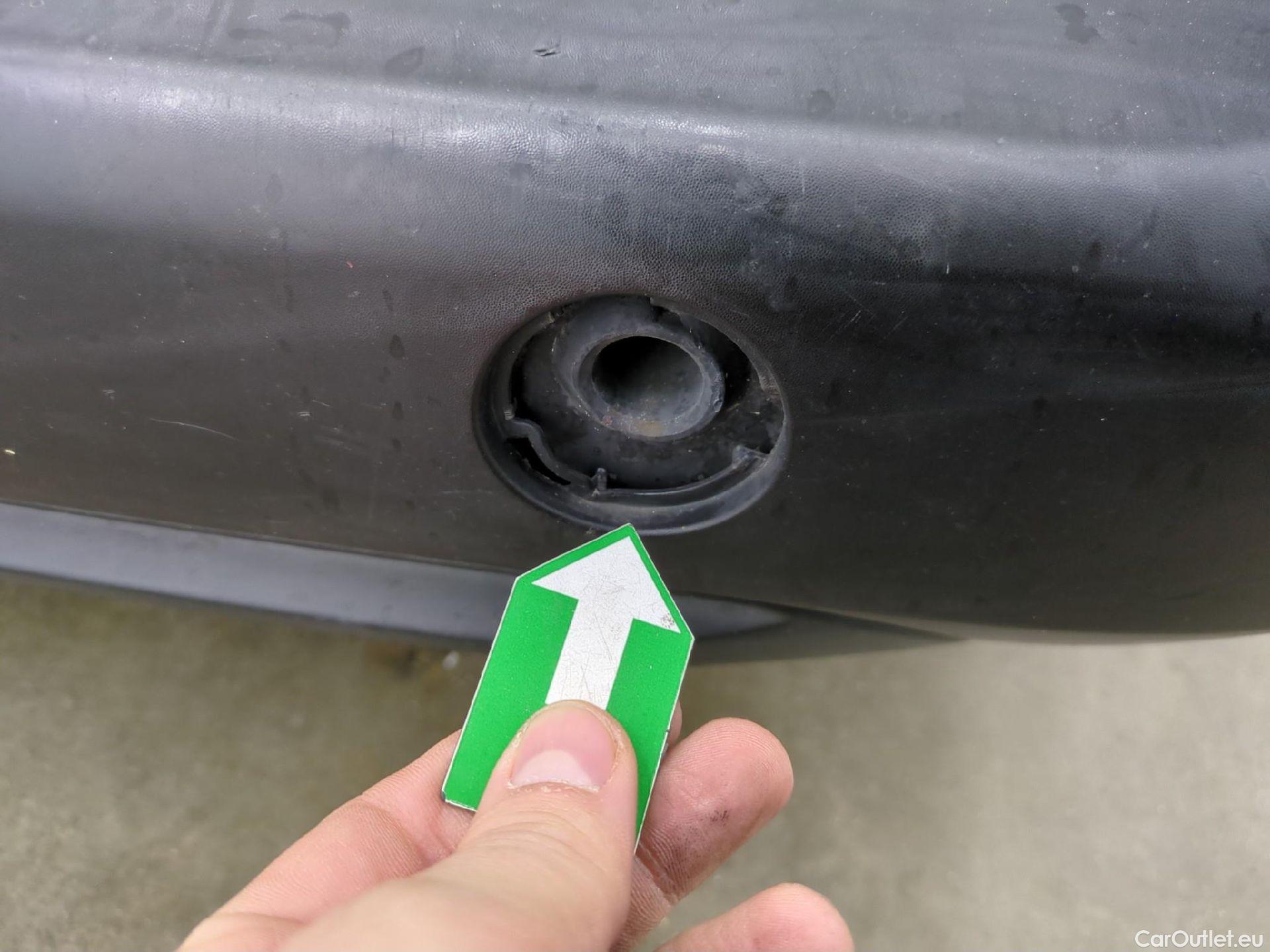  Citroen  Berlingo  Fourgon Club M 650 1.5 BlueHDi 75CV BVM5 E6dT #5