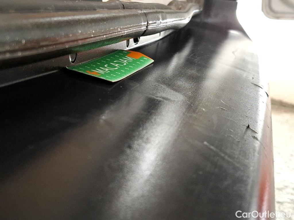  Citroen  Berlingo  Fourgon Driver XL 950 1.5 BlueHDi 100CV BVM5 E6dT #10