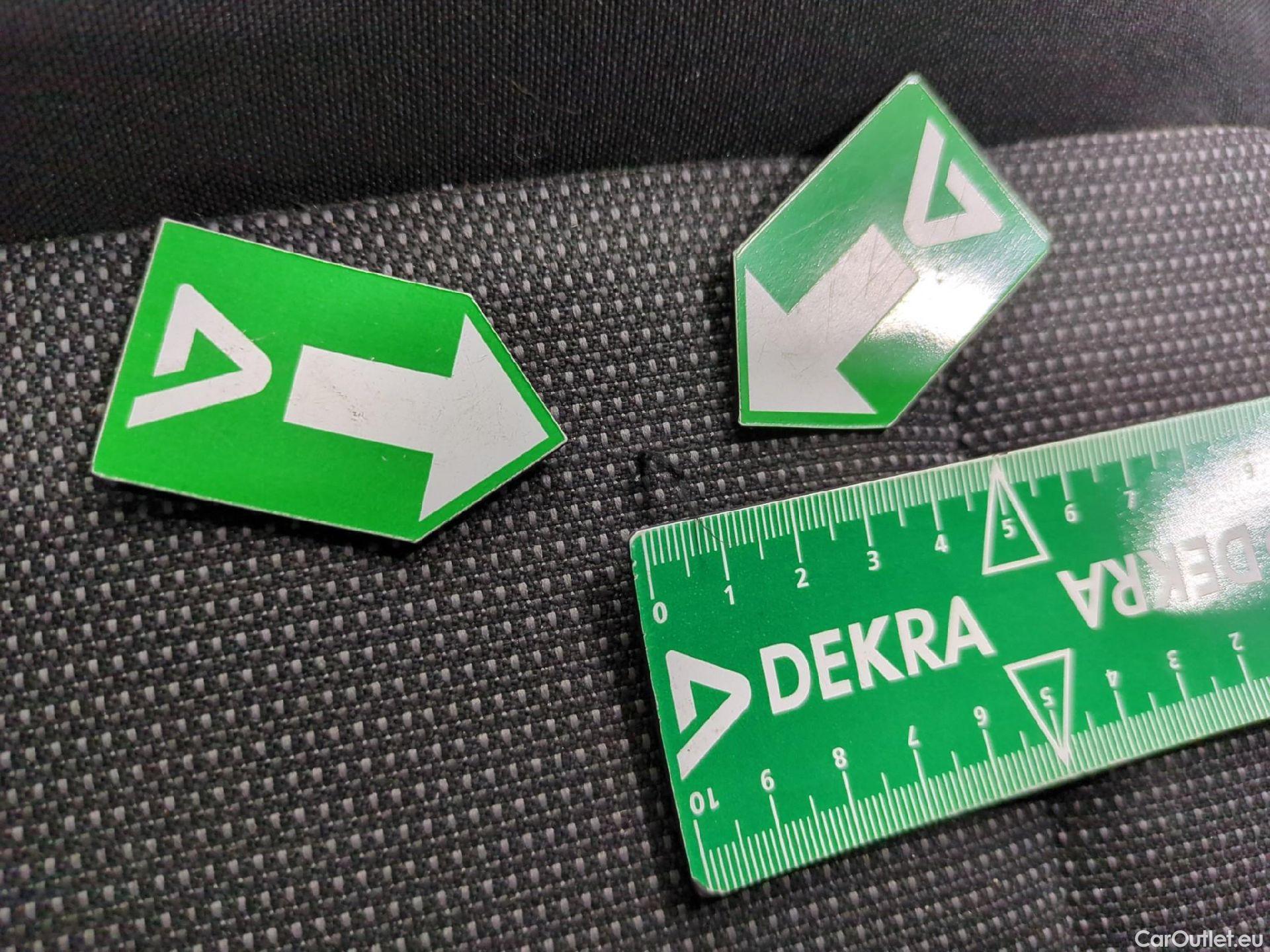  Citroen  Berlingo CITROEN  Van / 2018 / 4P / Fourgonnette M 650kg PT 110 S&S BVM Driver Connect #5