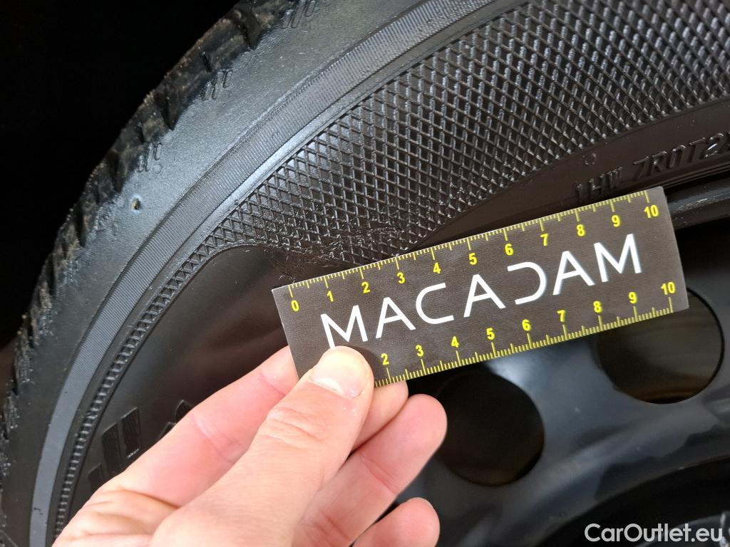  Citroen  Berlingo  Fourgon Club M 1000 1.5 BlueHDi 130CV BVA8 E6dT #47