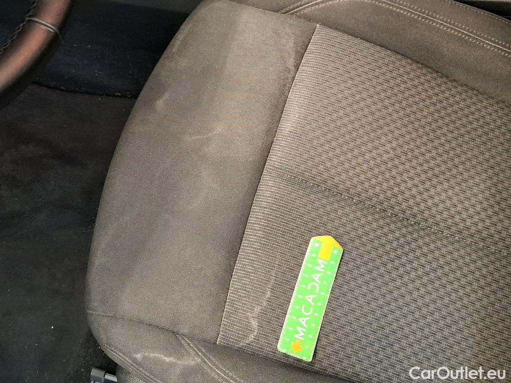  Bmw  Serie 2 Série 2 Gran Tourer 218d Lounge 2.0 150CV BVA8 E6d #37