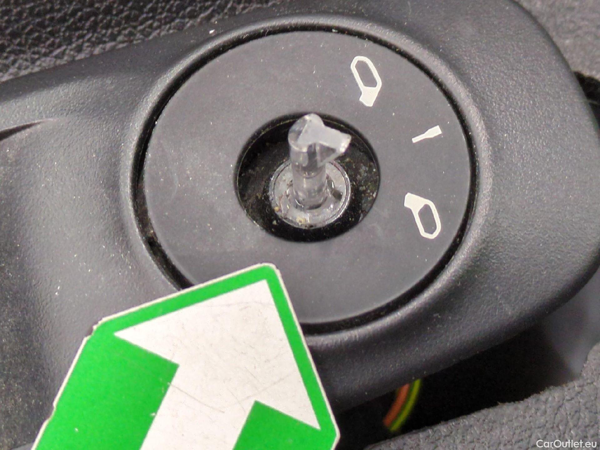  Citroen  Berlingo  Fourgon Club M 650 1.5 BlueHDi 75CV BVM5 E6dT #10