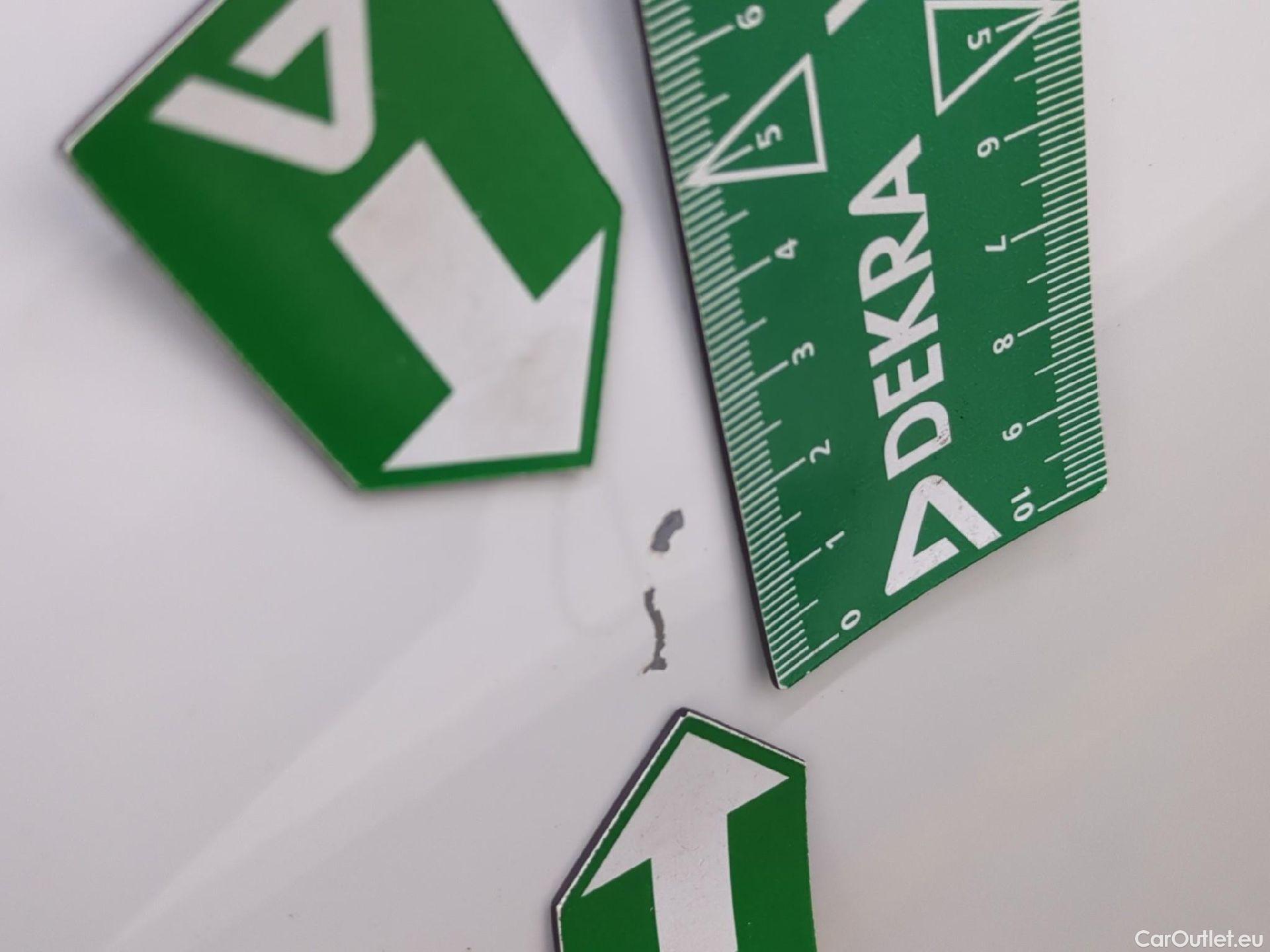  Citroen  C3  Société Feel Nav 1.5 BlueHDI 100CV BVM5 E6dT #20