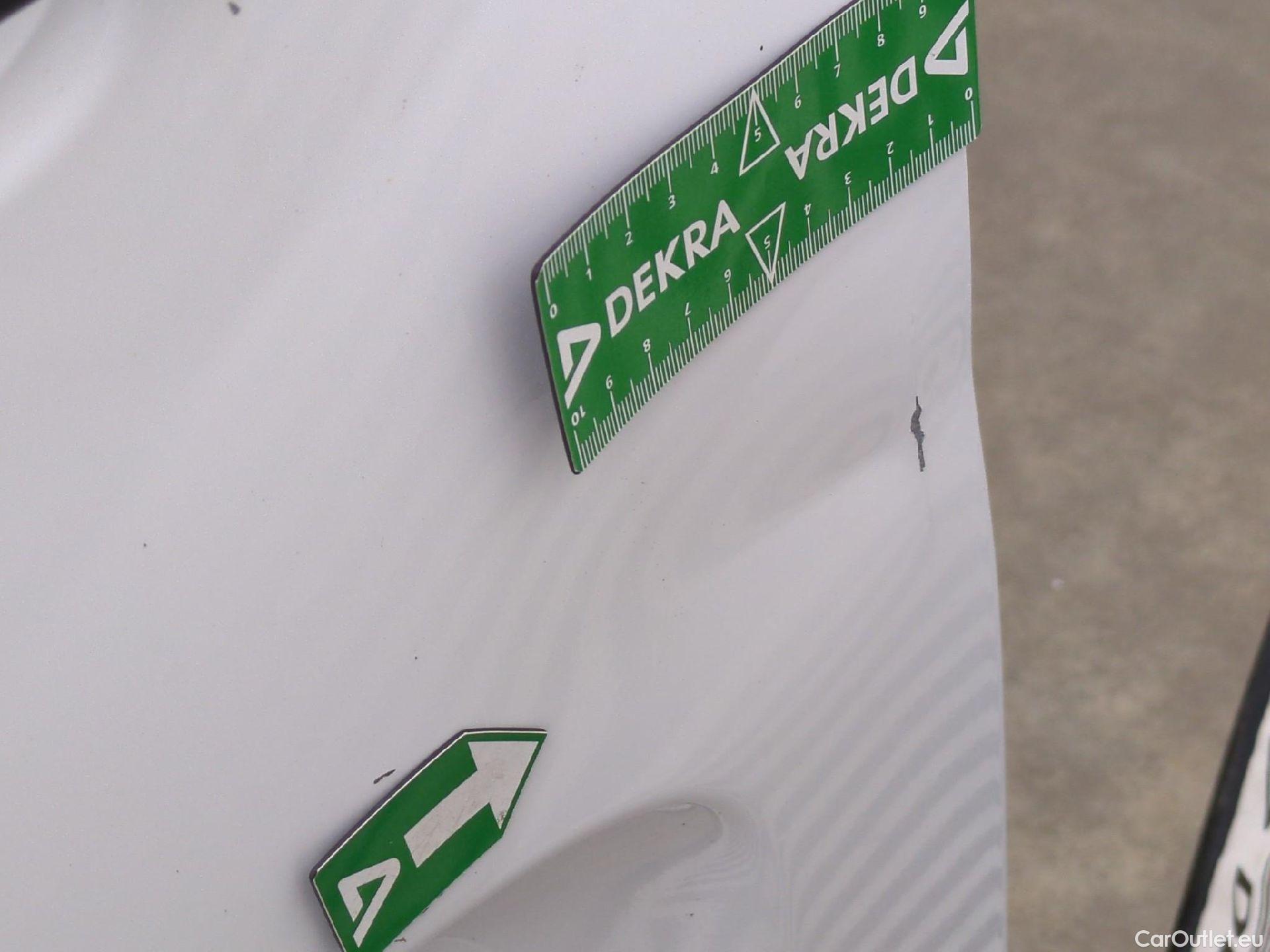  Citroen  Berlingo  Fourgon Club M 650 1.5 BlueHDi 75CV BVM5 E6dT #43