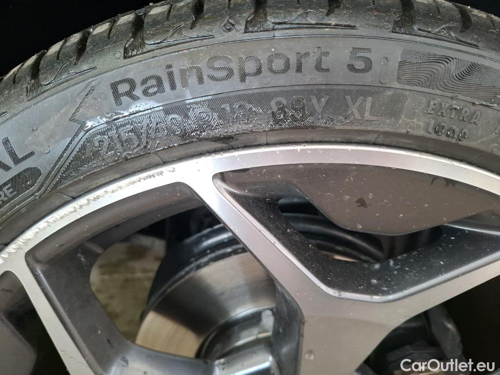  Audi  A1 Sportback  35 TFSI S line 1.5 TFSI 150CV BVA7 E6d #4