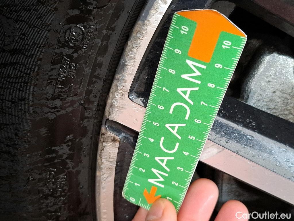  Bmw  X1 BMW  / 2022 / 5P / SUV xDrive23i M Sport DKG7 #7