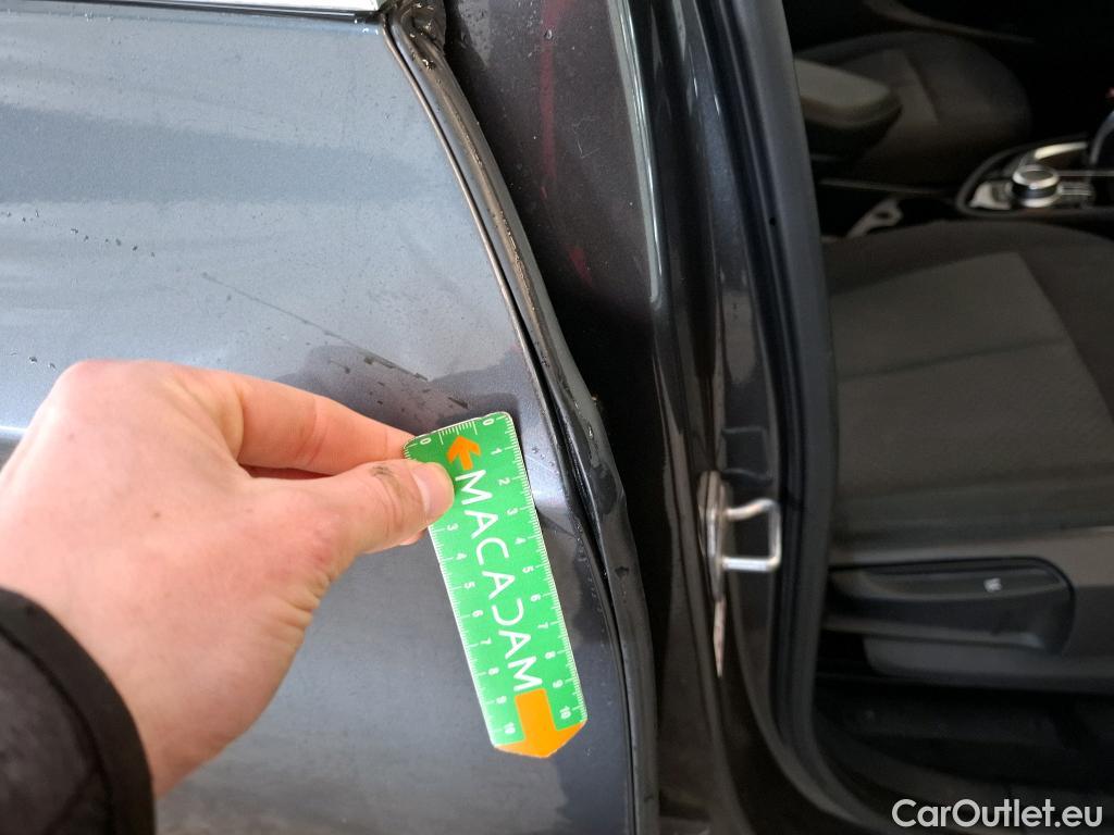  Bmw  Serie 2 Série 2 Gran Tourer 218d Lounge 2.0 150CV BVA8 E6d #38