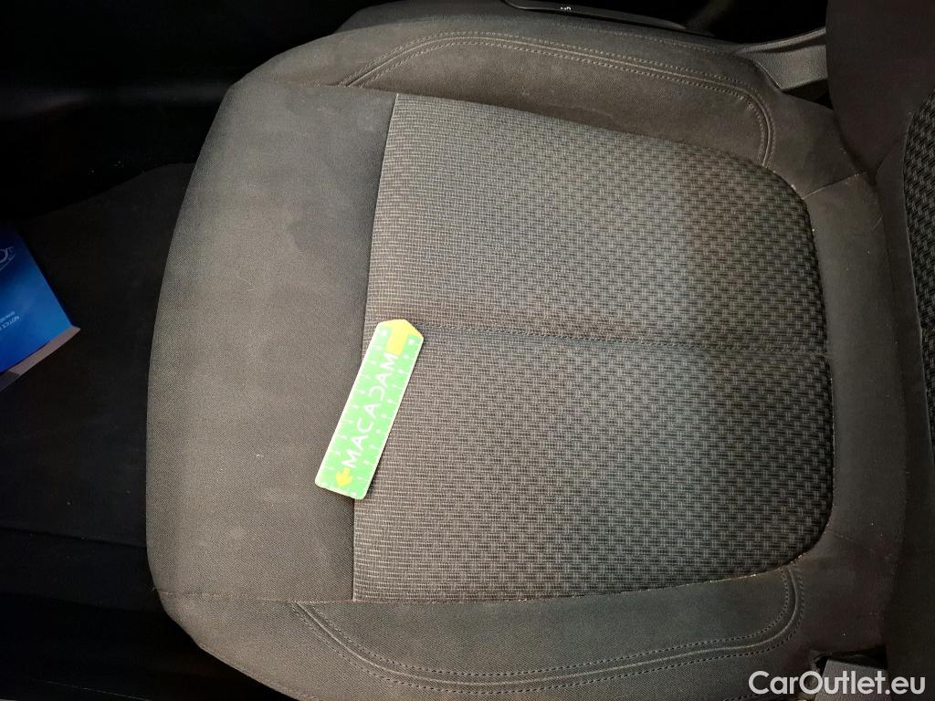  Bmw  Serie 2 Série 2 Gran Tourer 218d Lounge 2.0 150CV BVA8 E6d #34