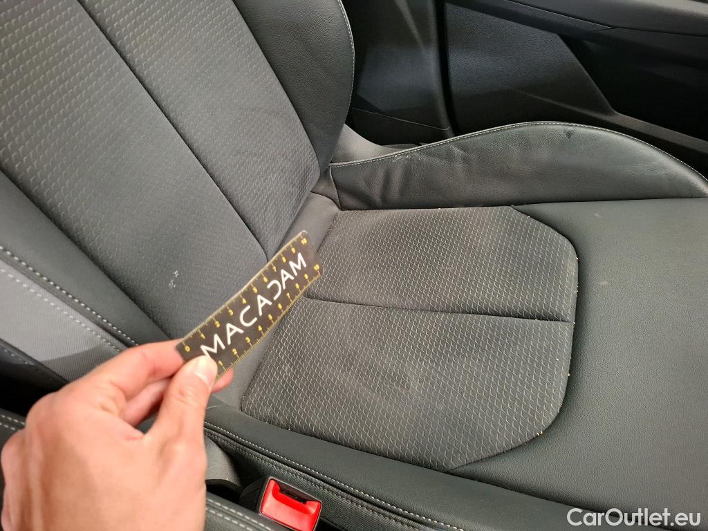  Audi  A1 Sportback  35 TFSI S line 1.5 TFSI 150CV BVA7 E6d #24