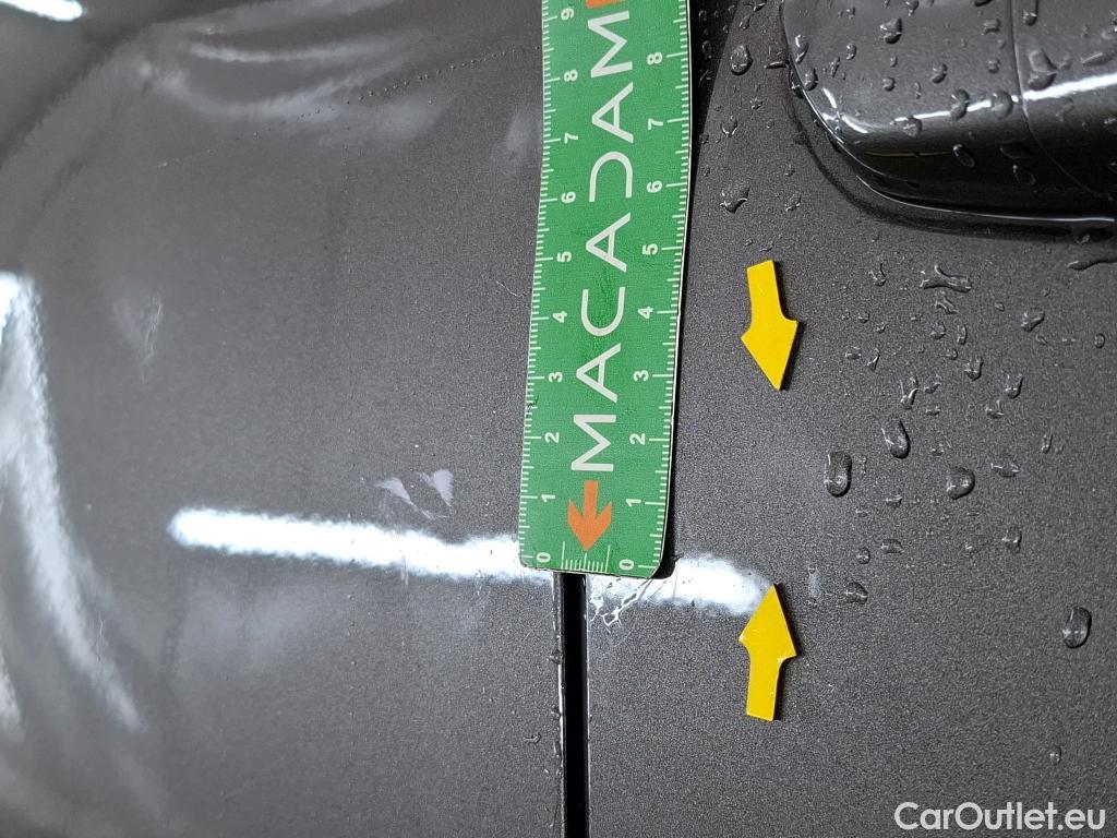  Citroen  C5 CITROEN  Aircross 2018 5P SUV Hybrid 225 EAT8 Business #32