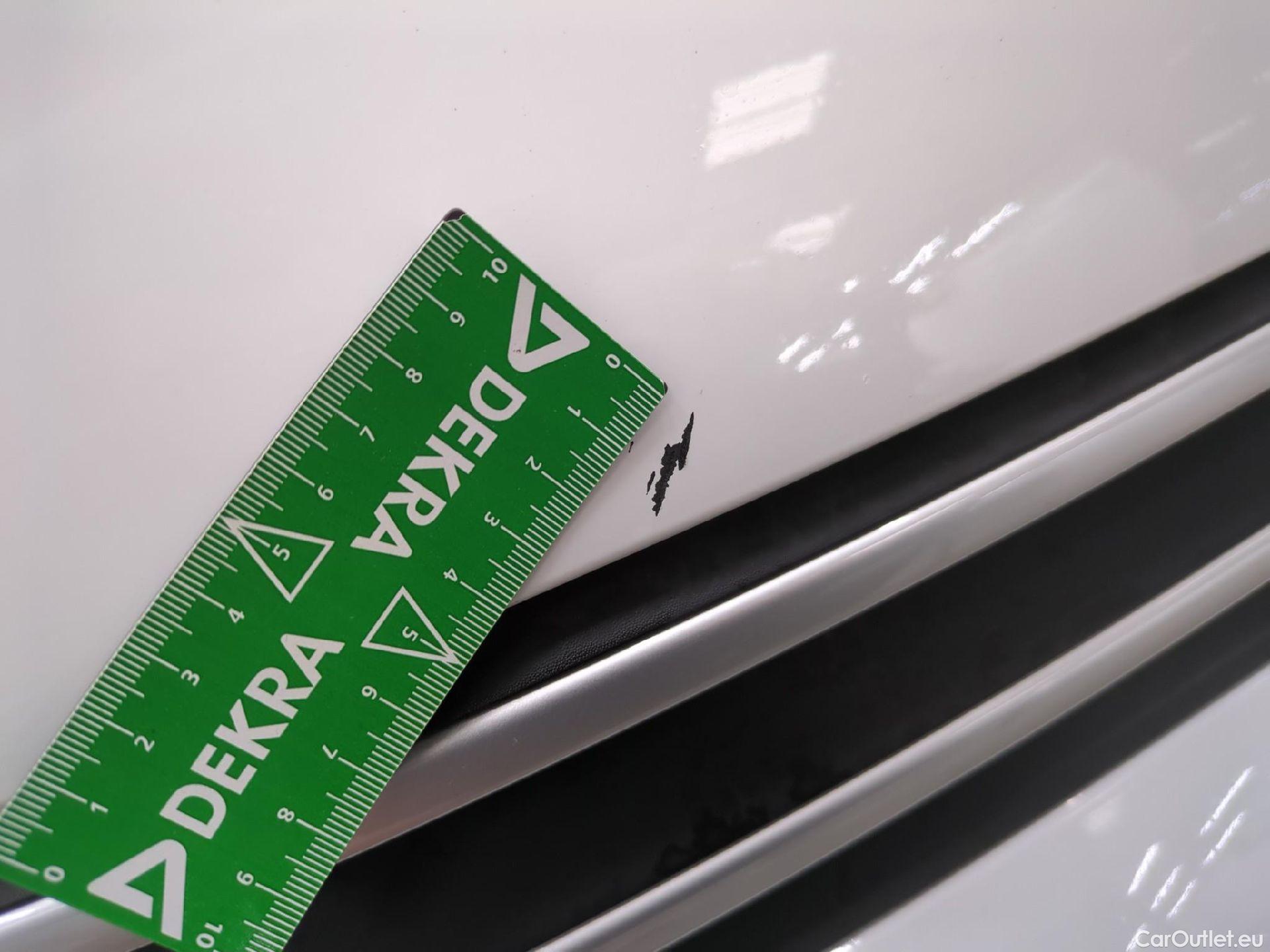  Citroen  Berlingo  Fourgon Club M 650 1.5 BlueHDi 75CV BVM5 E6dT #59