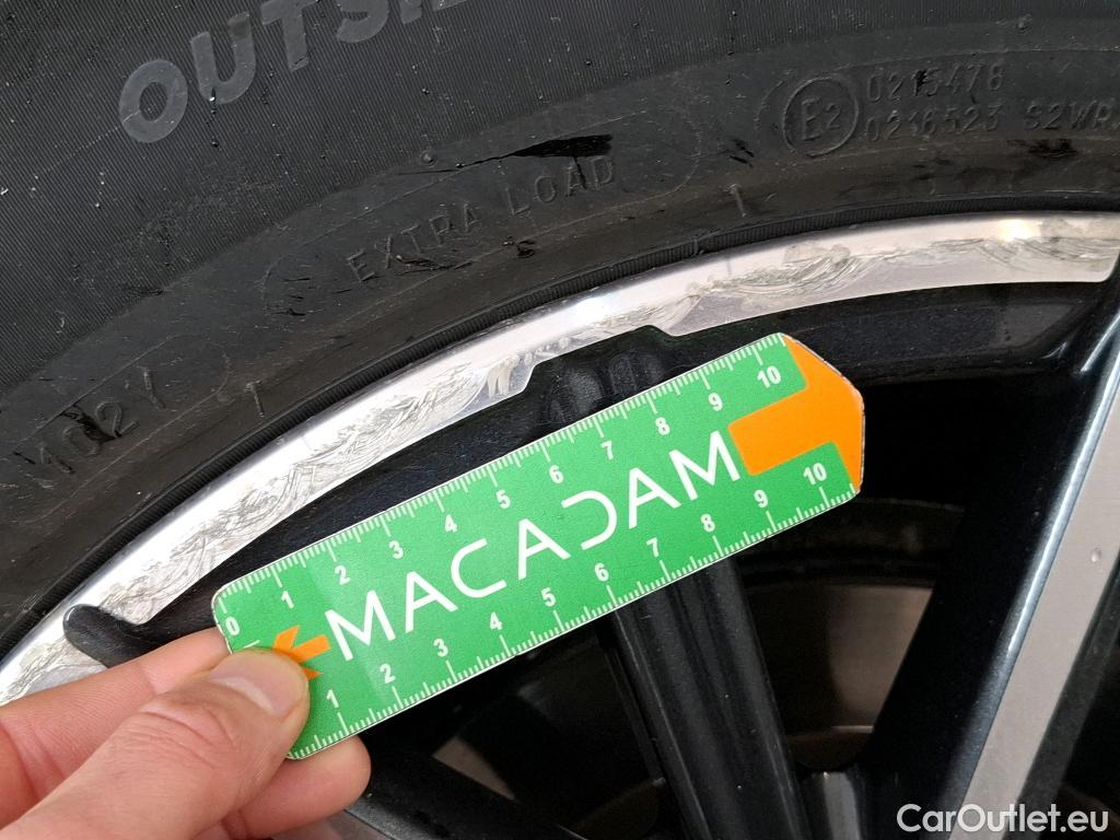  Bmw  X1 BMW  / 2022 / 5P / SUV xDrive23i M Sport DKG7 #11