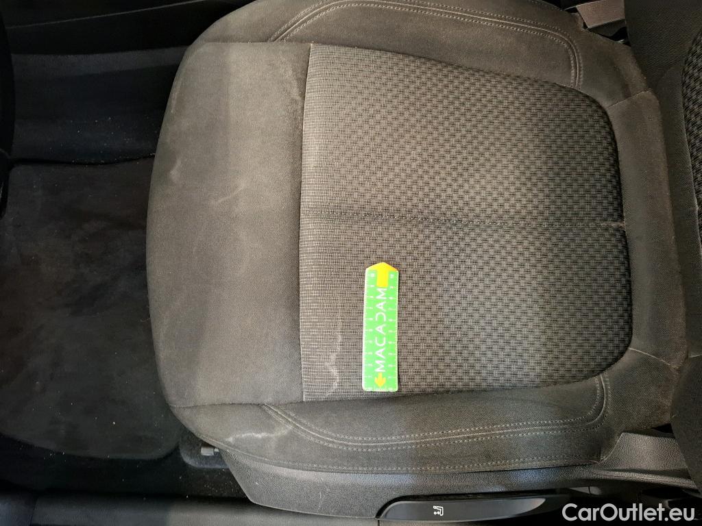  Bmw  Serie 2 Série 2 Gran Tourer 218d Lounge 2.0 150CV BVA8 E6d #36