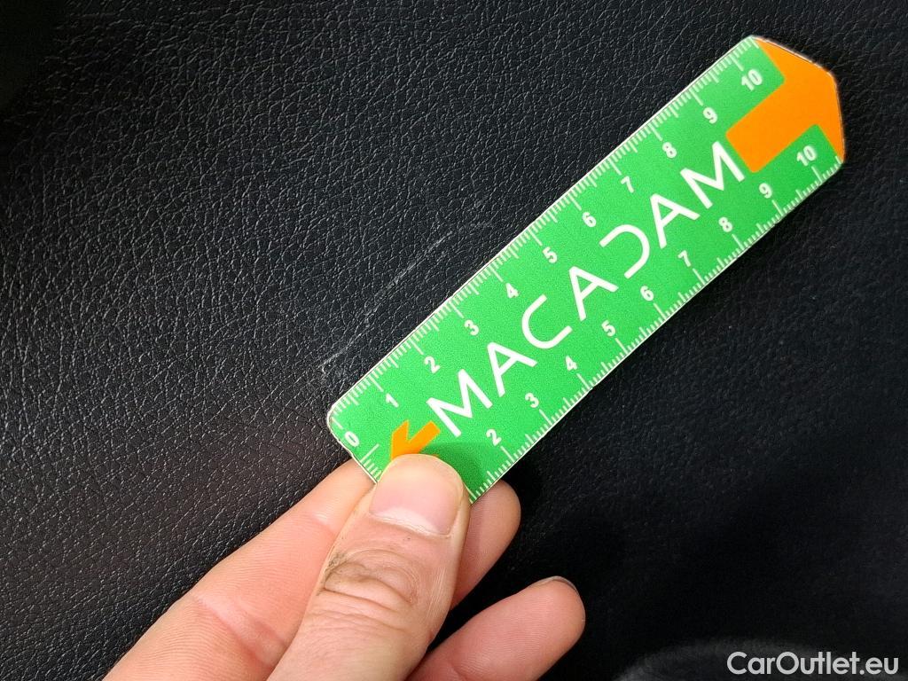  Bmw  Serie 2 Série 2 Gran Tourer 218d Lounge 2.0 150CV BVA8 E6d #19