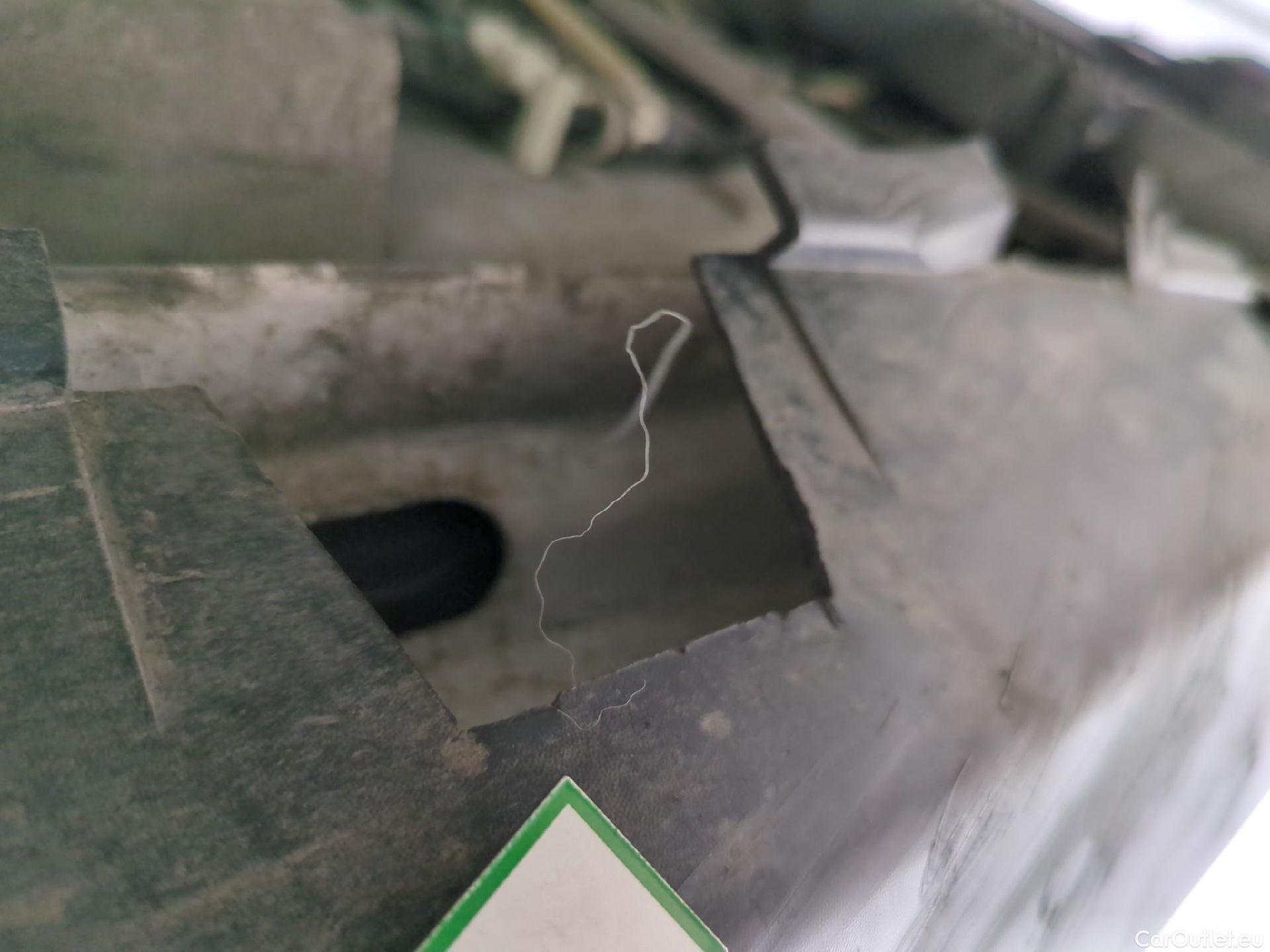  Citroen  C3  Société Feel Nav 1.5 BlueHDI 100CV BVM5 E6dT #23