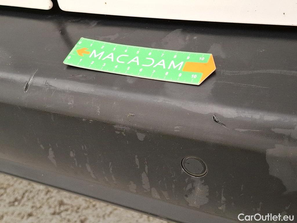  Citroen  Berlingo  Fourgon Driver XL 950 1.5 BlueHDi 100CV BVM5 E6dT #13