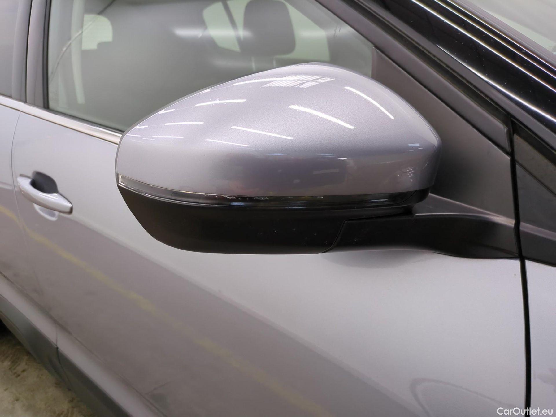  Citroen  C5  Aircross Business Plus 1.5 BlueHDi 130CV BVA8 E6dT #1