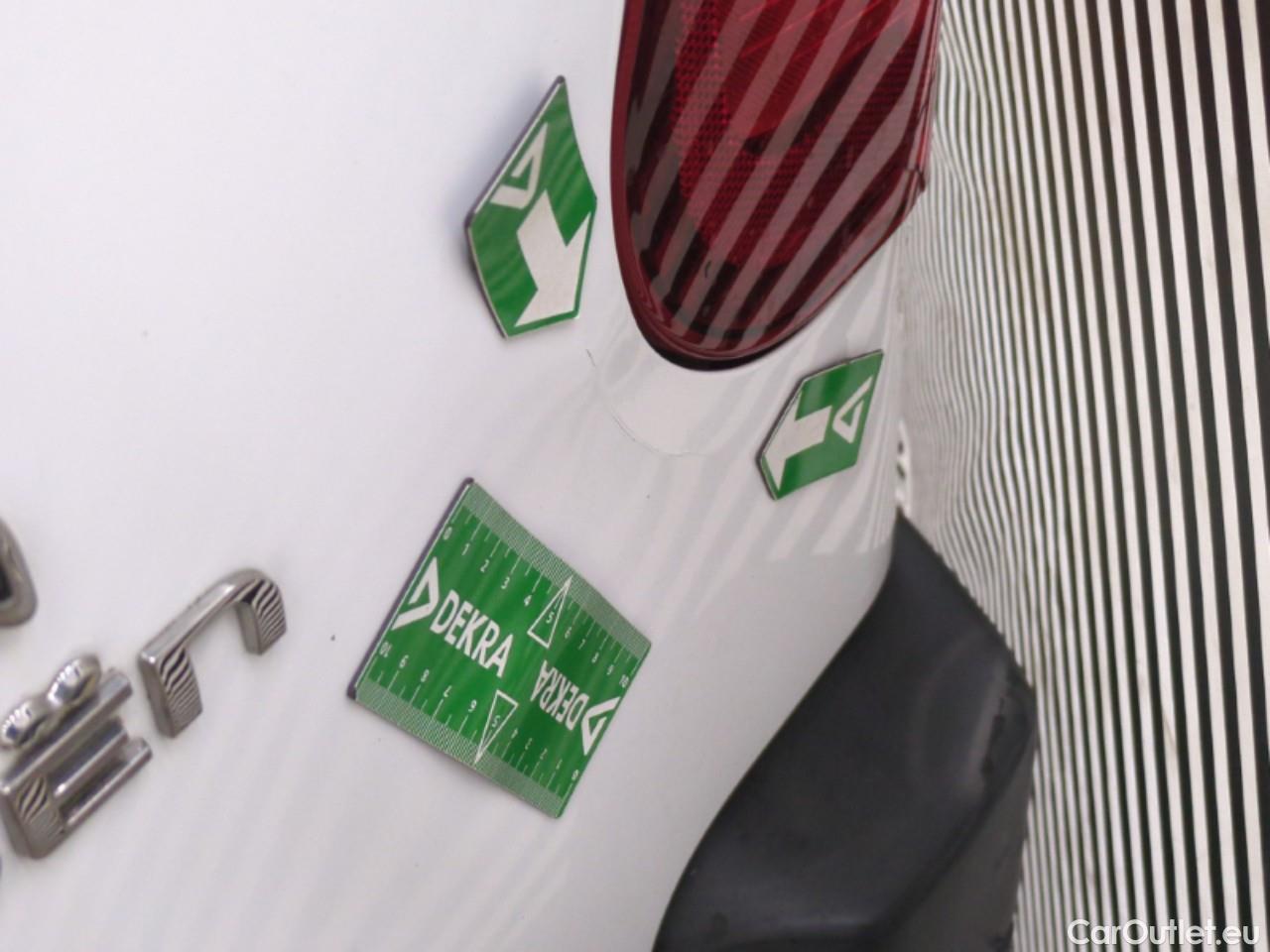  Citroen  Berlingo  Fourgon Club M 650 1.5 BlueHDi 75CV BVM5 E6dT #49