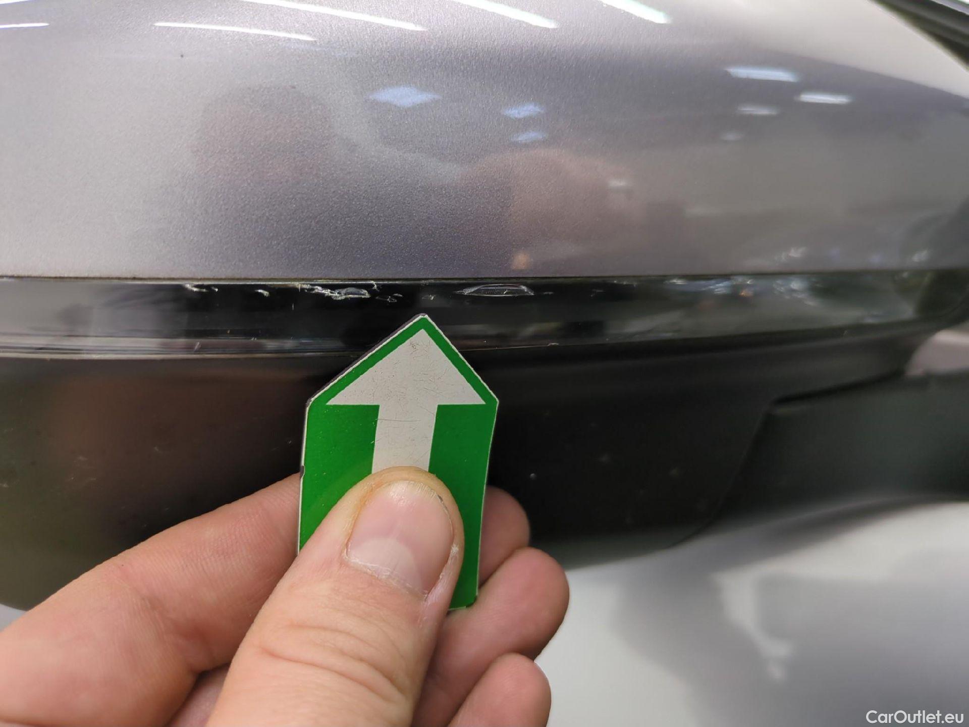  Citroen  C5  Aircross Business Plus 1.5 BlueHDi 130CV BVA8 E6dT #2