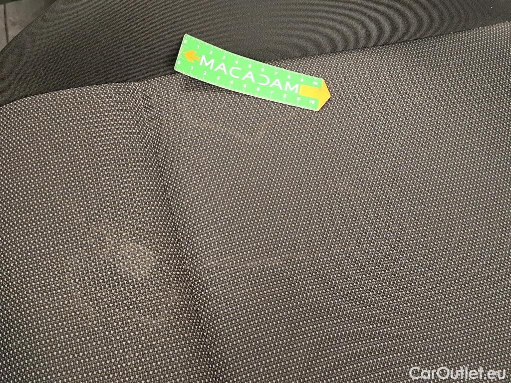  Citroen  Berlingo  Fourgon Driver XL 950 1.5 BlueHDi 100CV BVM5 E6dT #27