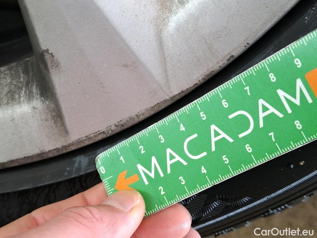  Bmw  Serie 2 Série 2 Gran Tourer 218d Lounge 2.0 150CV BVA8 E6d #8