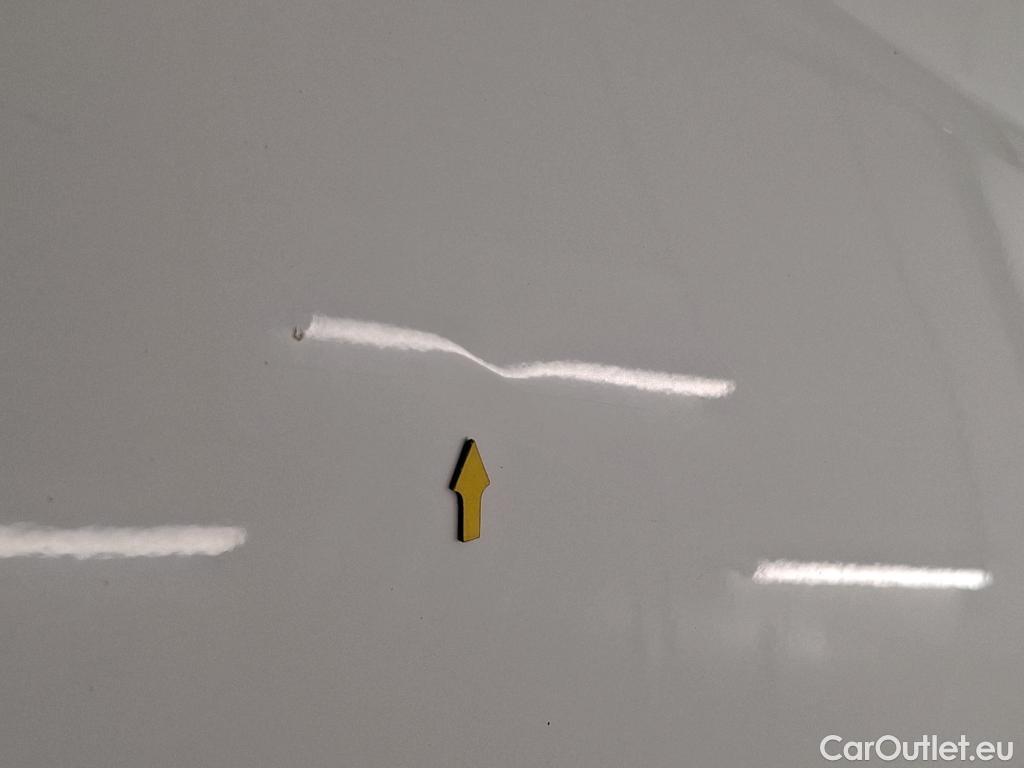  Citroen  Berlingo  Fourgon Worker M 1000 1.2 PureTech 130CV BVA8 E6d #11