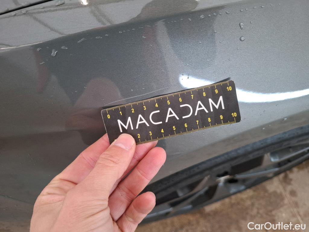  Audi  A1 Sportback  35 TFSI S line 1.5 TFSI 150CV BVA7 E6d #37