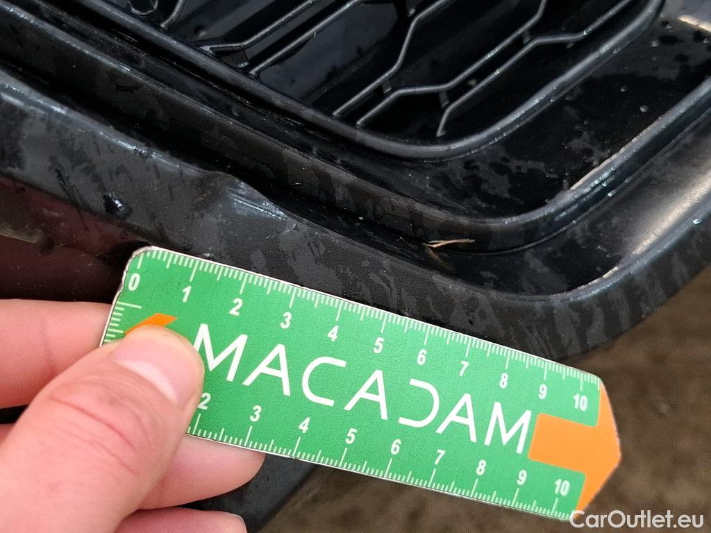  Bmw  X1 BMW  / 2022 / 5P / SUV xDrive23i M Sport DKG7 #2