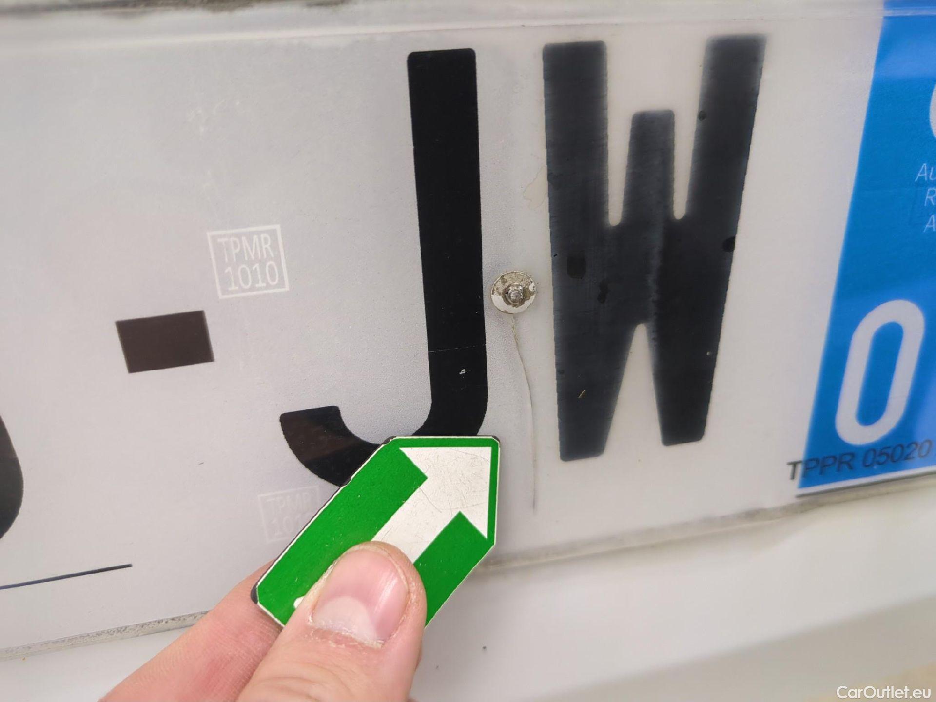  Citroen  Berlingo  Fourgon Club M 650 1.5 BlueHDi 75CV BVM5 E6dT #46