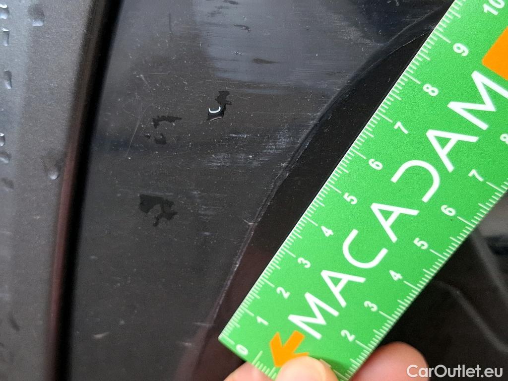  Bmw  Serie 2 Série 2 Gran Tourer 218d Lounge 2.0 150CV BVA8 E6d #30