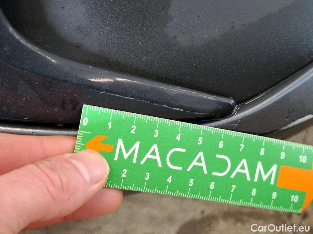  Bmw  Serie 2 Série 2 Gran Tourer 218d Lounge 2.0 150CV BVA8 E6d #29