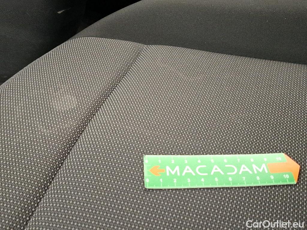  Citroen  Berlingo  Fourgon Driver XL 950 1.5 BlueHDi 100CV BVM5 E6dT #28