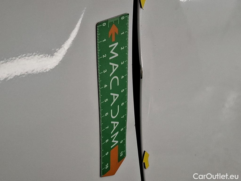  Citroen  Berlingo  Fourgon Driver XL 950 1.5 BlueHDi 100CV BVM5 E6dT #7