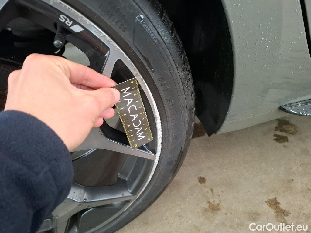  Audi  A1 Sportback  35 TFSI S line 1.5 TFSI 150CV BVA7 E6d #12