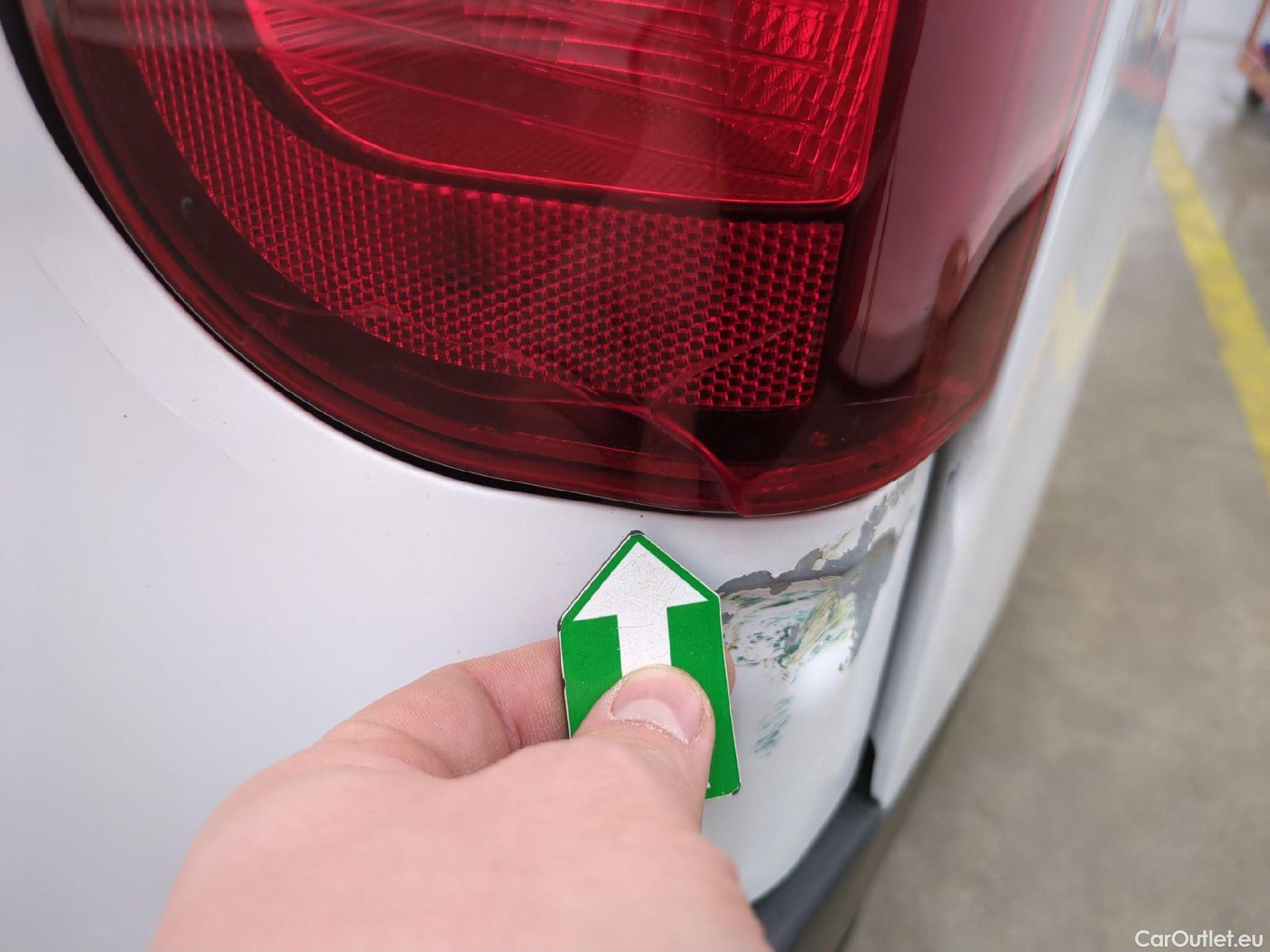  Citroen  Berlingo  Fourgon Club M 650 1.5 BlueHDi 75CV BVM5 E6dT #56